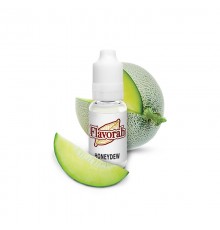Honeydew (FlavorAh)